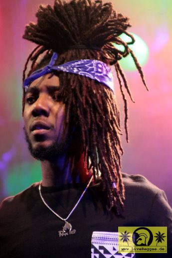 Royal Blu (Jam) 23. Reggae Jam Festival - Bersenbrueck 28. Juli 2017 (4).JPG